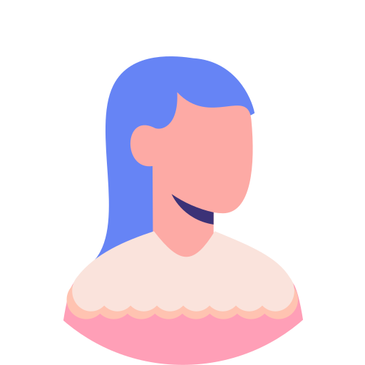 進階投資人 icon