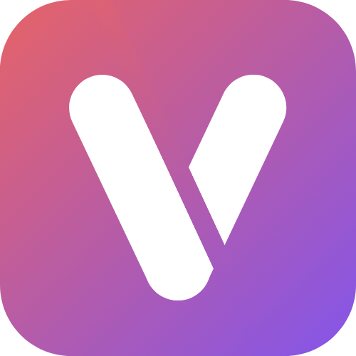 VizQuant Logo